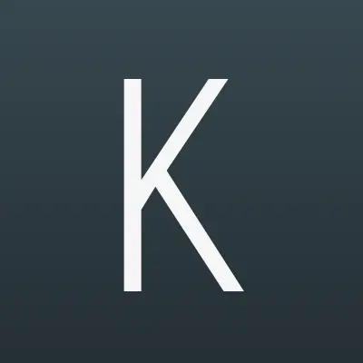 Киоск хлебобулочных изделия, лого-визитка