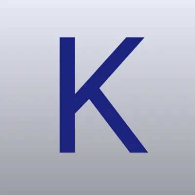 Киоск печатной продукции, ИП Филиппов А.Г., лого-визитка