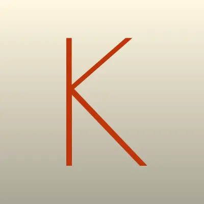 Киоск по продаже колбасных изделий, лого-визитка