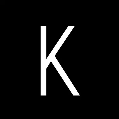 КипПрофит, автосервис, лого-визитка