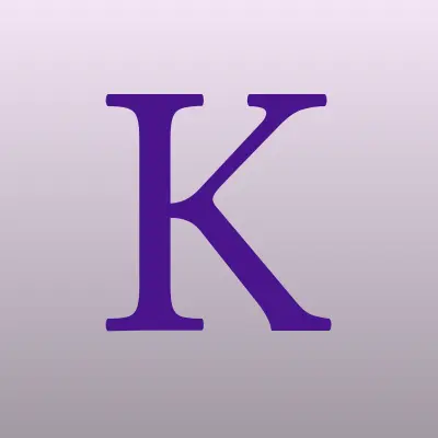 Кирилло-Мефодиевский храм, лого-визитка