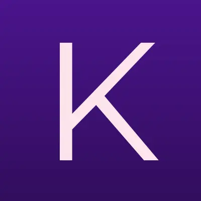 Кит-фарма, сеть аптек, лого-визитка