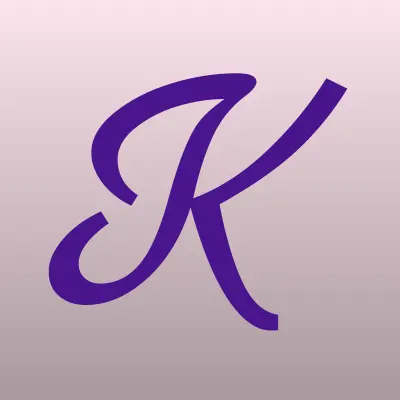 Кит-фарма, сеть аптек, лого-визитка