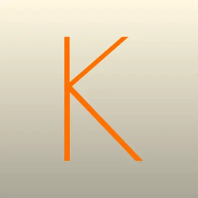 Кит-фарма, сеть аптек, лого-визитка