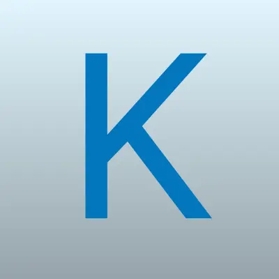 Кит-фарма, сеть аптек, лого-визитка