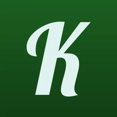 Кит-фарма, сеть аптек, лого-визитка