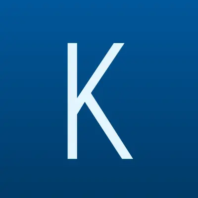 Классическая православная гимназия святого праведного Иоанна Кронштадтского, лого-визитка