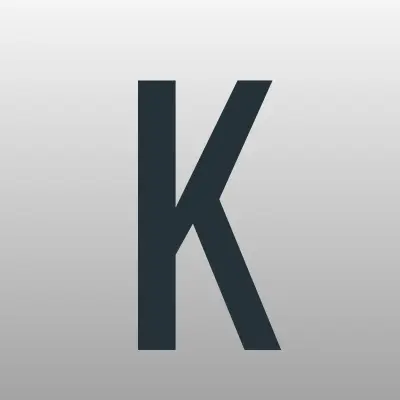 Классика, магазин мужской одежды, лого-визитка