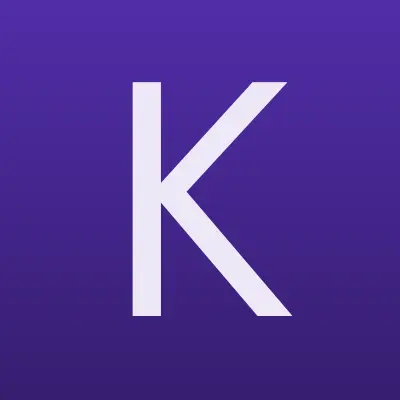 КлимСнаб, торгово-установочная компания, лого-визитка
