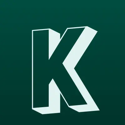 Клоп-Контроль, лого-визитка