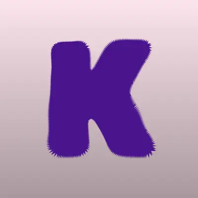 Ключ, дом культуры, лого-визитка