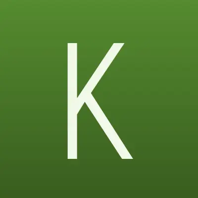 Кофе Хауз, сеть экспресс-кофеен, лого-визитка