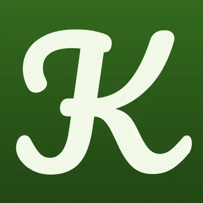 Кофелавка, магазин, лого-визитка