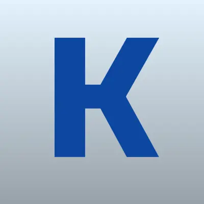 Кофельер, кафе, лого-визитка