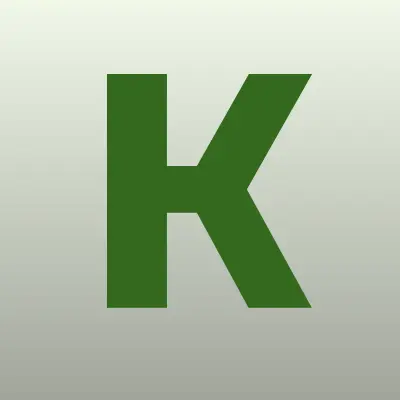 Кофельер, кофейня, лого-визитка