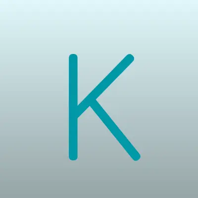 Комфорт сервис, лого-визитка