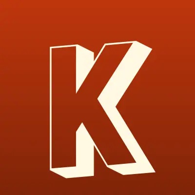 Комфорт, служба заказа легкового транспорта, лого-визитка