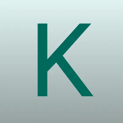 Коммерческий центр-М, компания, лого-визитка