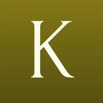 Коммунал-Авто, торговая компания, лого-визитка
