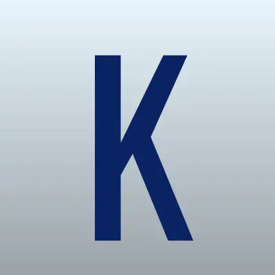 Компания Альянс-Кабель, лого-визитка