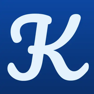 Компания Теплоконтроль, компания по проектированию и строительству котельных, лого-визитка