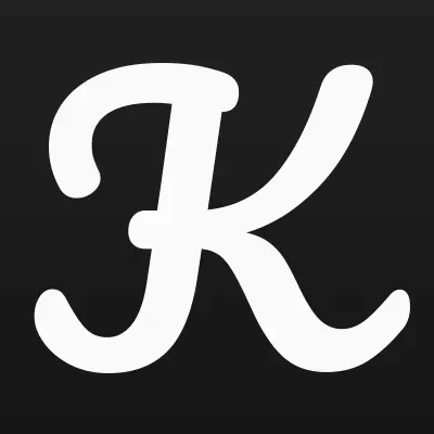 Компания по аренде, ремонту и продаже кофемашин, лого-визитка