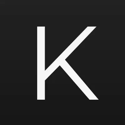 Компания по автострахованию, лого-визитка