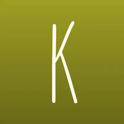 Компания по металлообработке, лого-визитка