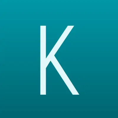 Компания по приему лома, лого-визитка