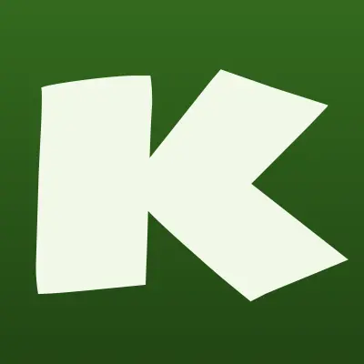 Компания по продаже памятников, лого-визитка