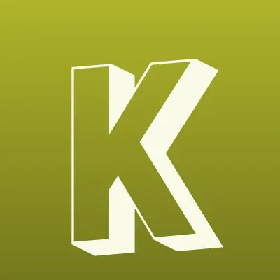 Компания по производству заборов и ограждений, лого-визитка