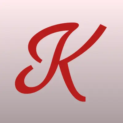 Компьютерный сервис, лого-визитка