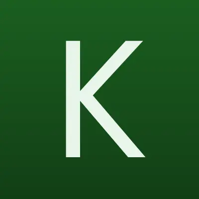 Кондор, арендная компания, лого-визитка