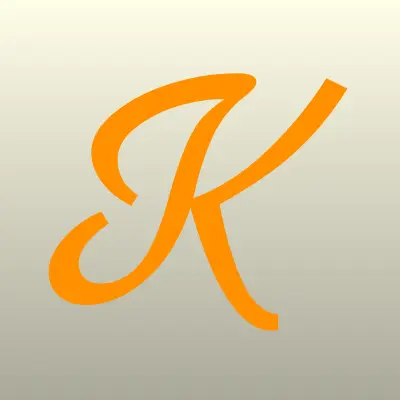 Константа, лого-визитка