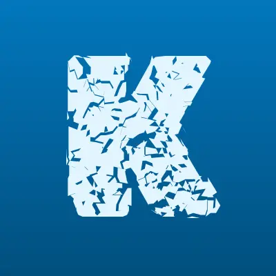 Консультационно-информационный центр развития предпринимательства, лого-визитка