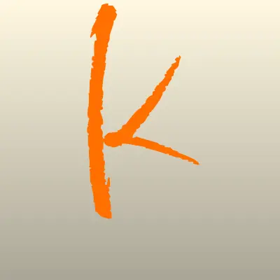 Континент, фабрика, лого-визитка