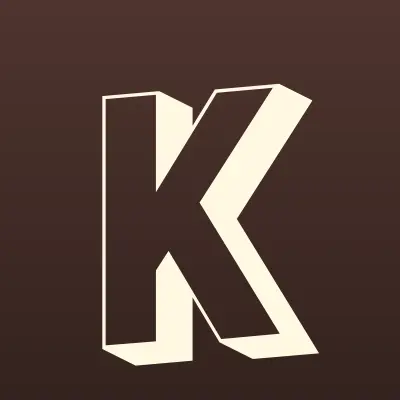 Континент, оптовая компания, лого-визитка
