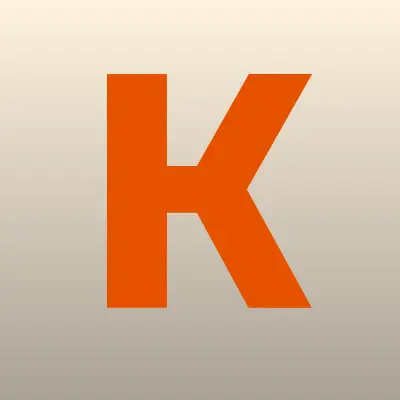 Контраст, сеть химчисток премиум-класса, лого-визитка
