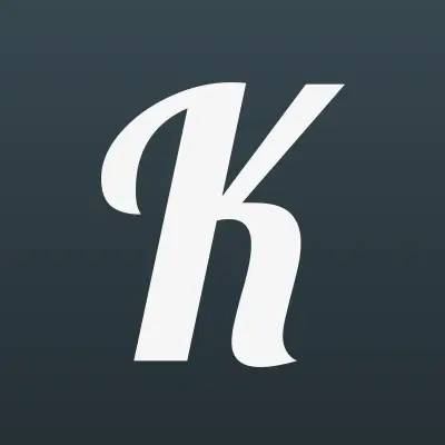 Контур, удостоверяющий центр, лого-визитка