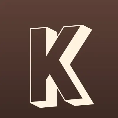 Конвейер-белт, торговая компания, лого-визитка