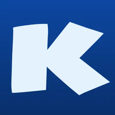 Концепция Недвижимости и Права, лого-визитка