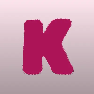 Кораблик, детский сад №25, лого-визитка