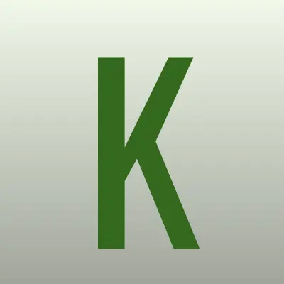 Коренёво, кафе-шашлычная, лого-визитка