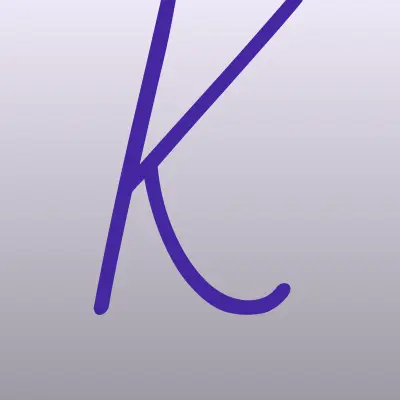 Кореневская средняя общеобразовательная школа №59, лого-визитка