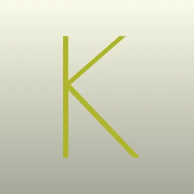 Коробка Фейерверков, сеть магазинов пиротехники, лого-визитка