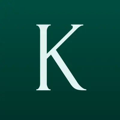 Кошечки & Собачки, зоомагазин, лого-визитка