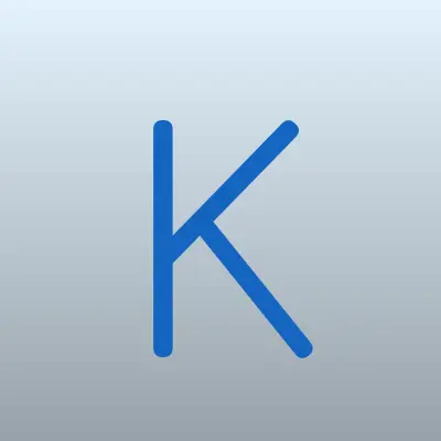 КотоПес, зоомагазин, лого-визитка