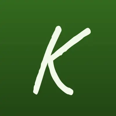 Коттон-Пром, оптовая компания, лого-визитка