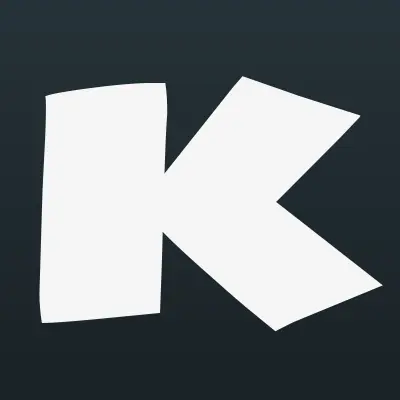 Коваль, лого-визитка