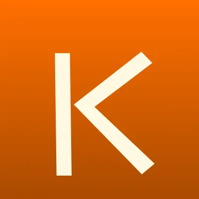 Ковры.нет, магазин автоковров, лого-визитка